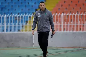 Μηδέν στο Μακάρειο, ανοι"Χ"τή η πρόκριση! (φώτος)