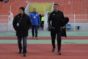Μηδέν στο Μακάρειο, ανοι"Χ"τή η πρόκριση! (φώτος)