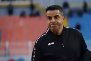 Μηδέν στο Μακάρειο, ανοι"Χ"τή η πρόκριση! (φώτος)