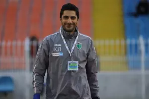 Μηδέν στο Μακάρειο, ανοι"Χ"τή η πρόκριση! (φώτος)