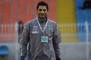 Μηδέν στο Μακάρειο, ανοι"Χ"τή η πρόκριση! (φώτος)