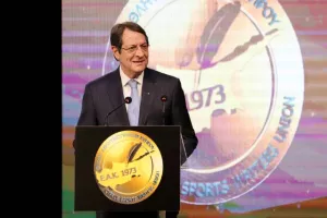 Διαφθορά/ΠτΔ
