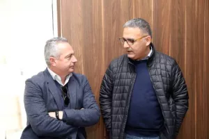 ΠΑΠΑΣΤΑΥΡΟΥ: Ολόκληρη η Συνέντευξη Τύπου (Ομιλία/Απαντήσεις)