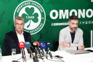 ΠΑΠΑΣΤΑΥΡΟΥ: Ολόκληρη η Συνέντευξη Τύπου (Ομιλία/Απαντήσεις)