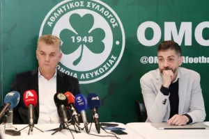 ΠΑΠΑΣΤΑΥΡΟΥ: Ολόκληρη η Συνέντευξη Τύπου (Ομιλία/Απαντήσεις)