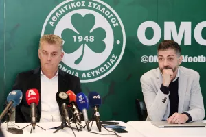 ΤΕΚΜΗΡΙΩΣΗ...