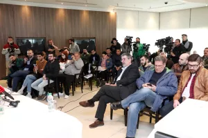 Ελκυστική/Ομόνοια