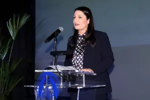 Λάμψη του αθλητισμού στην εκδήλωση του ΚΟΑ (φώτος)