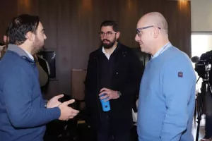 (ΚΛΗΡΩΣΗ) ΑΕΛ-ΑΕΚ, Ανόρθωση-Σαλαμίνα (ΕΥΚΟΛΑ για Ομόνοια και Απόλλων)