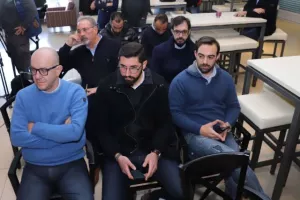 (ΚΛΗΡΩΣΗ) ΑΕΛ-ΑΕΚ, Ανόρθωση-Σαλαμίνα (ΕΥΚΟΛΑ για Ομόνοια και Απόλλων)