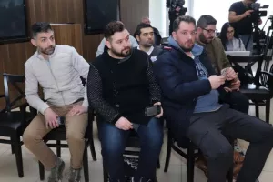(ΚΛΗΡΩΣΗ) ΑΕΛ-ΑΕΚ, Ανόρθωση-Σαλαμίνα (ΕΥΚΟΛΑ για Ομόνοια και Απόλλων)