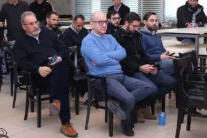 (ΚΛΗΡΩΣΗ) ΑΕΛ-ΑΕΚ, Ανόρθωση-Σαλαμίνα (ΕΥΚΟΛΑ για Ομόνοια και Απόλλων)