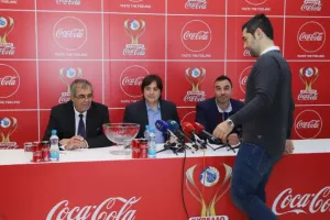 (ΚΛΗΡΩΣΗ) ΑΕΛ-ΑΕΚ, Ανόρθωση-Σαλαμίνα (ΕΥΚΟΛΑ για Ομόνοια και Απόλλων)