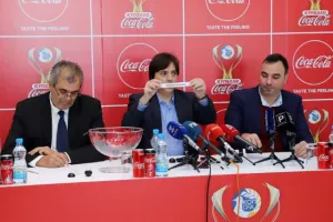 (ΚΛΗΡΩΣΗ) ΑΕΛ-ΑΕΚ, Ανόρθωση-Σαλαμίνα (ΕΥΚΟΛΑ για Ομόνοια και Απόλλων)