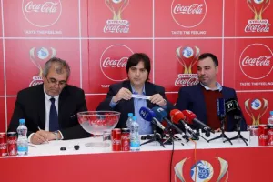 (ΚΛΗΡΩΣΗ) ΑΕΛ-ΑΕΚ, Ανόρθωση-Σαλαμίνα (ΕΥΚΟΛΑ για Ομόνοια και Απόλλων)