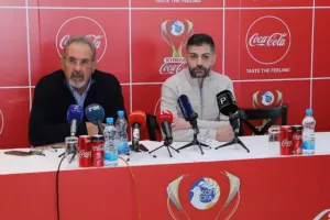 (ΚΛΗΡΩΣΗ) ΑΕΛ-ΑΕΚ, Ανόρθωση-Σαλαμίνα (ΕΥΚΟΛΑ για Ομόνοια και Απόλλων)