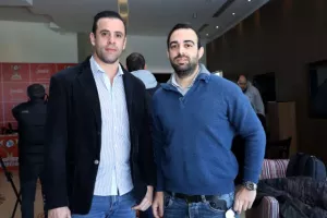 (ΚΛΗΡΩΣΗ) ΑΕΛ-ΑΕΚ, Ανόρθωση-Σαλαμίνα (ΕΥΚΟΛΑ για Ομόνοια και Απόλλων)