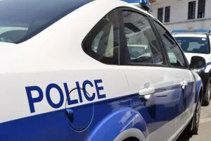 Ελεύθερος ο παίκτης που συνελήφθη για στημένα