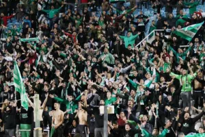 10,000+ Ομονοιάτες! 