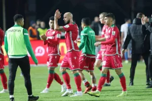 Οι Αργεντίνοι έβαψαν… "γαλάζιο" το ντέρμπι! (φώτος)