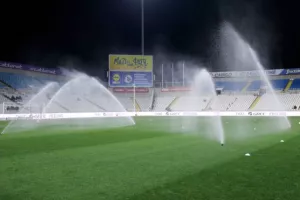 ΓΚΕΛΑ για Ομόνοια/ ΒΑΘΜΟΣ για την... ψυχωμένη Πάφο! (Φώτος)