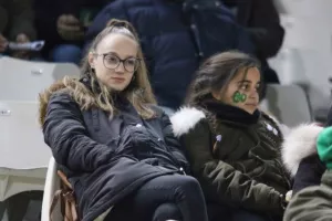 ΓΚΕΛΑ για Ομόνοια/ ΒΑΘΜΟΣ για την... ψυχωμένη Πάφο! (Φώτος)