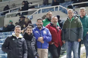 ΓΣΠ/Αριθμός εισιτηρίων