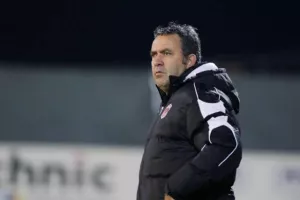 Η ΑΠΟΦΑΣΙΣΜΕΝΗ Ομόνοια... "ΠΡΟΚΡΙΣΗ" απ' το μισάωρο!  (Φώτος)