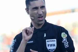 ΑΝΑΤΡΟΠΗ;