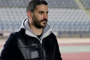 ΕΠΙΣΗΜΟ με Μαρτίδη
