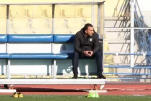 "Καθάρισαν" οι… νέοι και ο... παλιός! (φώτος)