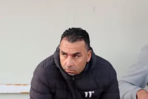 Πήραν φόρα... 