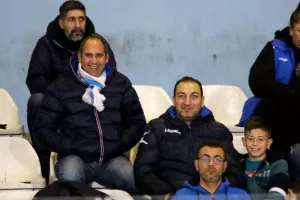 (ΦΩΤΟΡΕΠΟΡΤΑΖ) Ο κόσμος του Απόλλωνα