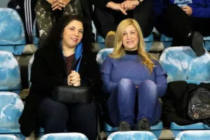 (ΦΩΤΟΡΕΠΟΡΤΑΖ) Ο κόσμος του Απόλλωνα