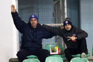 (ΦΩΤΟΡΕΠΟΡΤΑΖ) Ο κόσμος του Απόλλωνα