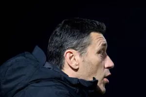 ΜΑΤΣΑΡΑ με... απ' όλα και "ερυθρόλευκο" φινάλε! (Φώτος)