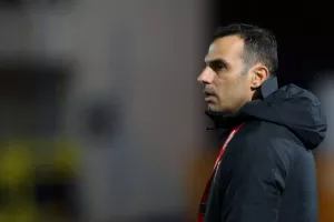 ΜΑΤΣΑΡΑ με... απ' όλα και "ερυθρόλευκο" φινάλε! (Φώτος)