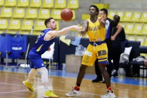 Πέρασε νικηφόρα από τη Λεμεσό το ΑΠΟΕΛ (φώτος)