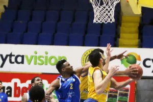 Πέρασε νικηφόρα από τη Λεμεσό το ΑΠΟΕΛ (φώτος)