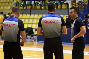 Πέρασε νικηφόρα από τη Λεμεσό το ΑΠΟΕΛ (φώτος)