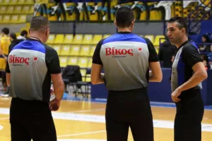 Πέρασε νικηφόρα από τη Λεμεσό το ΑΠΟΕΛ (φώτος)