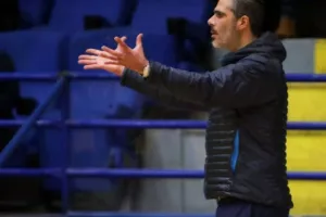 Πέρασε νικηφόρα από τη Λεμεσό το ΑΠΟΕΛ (φώτος)