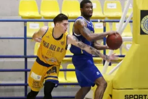 Πέρασε νικηφόρα από τη Λεμεσό το ΑΠΟΕΛ (φώτος)