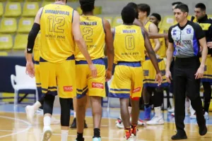 Πέρασε νικηφόρα από τη Λεμεσό το ΑΠΟΕΛ (φώτος)