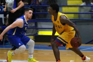 Πέρασε νικηφόρα από τη Λεμεσό το ΑΠΟΕΛ (φώτος)
