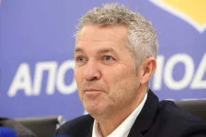 ΣΤΟΧΟΙ/Κινήσεις Ingebrigtsen