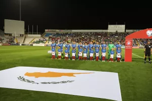 Κλείνει το ρόστερ της ΚΟΠ/ΡΕΠΟΡΤΑΖ