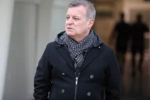 Καλή Χρονιά με ωραία μπάλα και 4άρα! (φώτος)