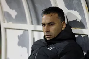 Διαθέσεις/Απόλλων