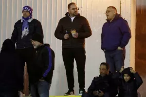 ΑΣΤΑΜΑΤΗΤΟΣ ο... αποδεκατισμένος Απόλλωνας! (φώτος)
